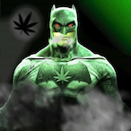 Iosefzz's Avatar'