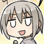 AOBAMOCA_0's Avatar'