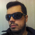 Ulisseslp's Avatar'