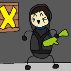 livixa's Avatar'