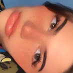 BenefitBen69's Avatar'