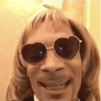 Swungbyrollr802's Avatar'