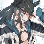 Babystompon67's Avatar'