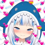 imShrimpOfgura's Avatar'