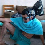 vDethrone's Avatar'