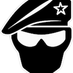 NuggyChrm's Avatar'