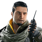 EEEEEEEEEEEEEEE's Avatar'