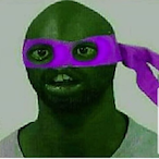 EFC.'s Avatar'