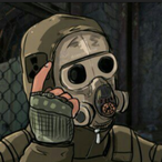 KiSS_Ka_215's Avatar'