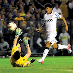 Olha_ORomarinho's Avatar'