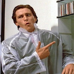 DoctorDiabetes's Avatar'