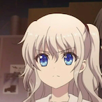 BOYIFYOUDONT6769's Avatar'
