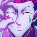 xDecadence.'s Avatar'