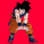 Angry.bro's Avatar'