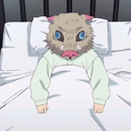 BestBoyInosuke's Avatar'