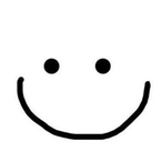 BlessMyXjm's Avatar'