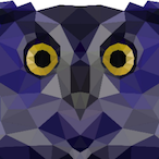 Firmestaunt9's Avatar'