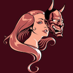 MadeinHeaven101's Avatar'