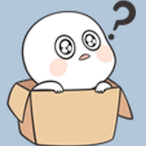 ABABABCABAB's Avatar'