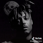 IIllIlIIllQT's Avatar'