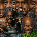 SixtyBouGouLou's Avatar'