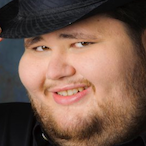 Wolfenhauser's Avatar