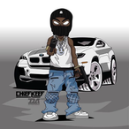 kr1j's Avatar'