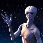 Neemyorn's Avatar'