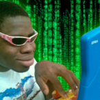 DannyButIer's Avatar'