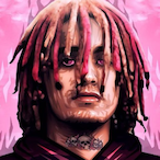 Gimmie rack's Avatar'