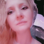 MeghinWaves's Avatar