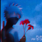 BigSteppaG4S's Avatar'