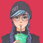 ThorneShier's Avatar'