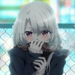 Janus9s's Avatar'