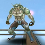 Woxles's Avatar'