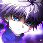 Mrs.Asso's Avatar'