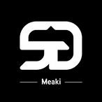 MeakiM's Avatar