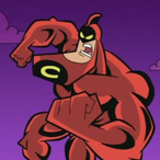 Abdallrof_13's Avatar'