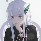 ICU-QinCaI's Avatar'