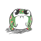 Yoggie-'s Avatar'
