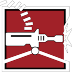 Wolferbium.Avi's Avatar'