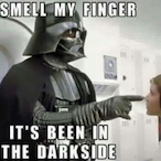 Om3g4_Spartan's Avatar'