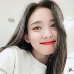 naneunsimp's Avatar'