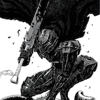 Effect1's Avatar'
