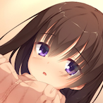 snowbeast1's Avatar'