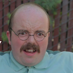 CharlieKorke's Avatar'