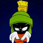 EnemyChutoy's Avatar