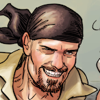 Cocorickoo.FFF's Avatar'