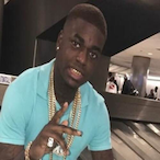 Dripler.6mwe's Avatar'