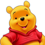 Xi___Jinping's Avatar